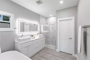 12123 Platano Dr, Punta Gorda, FL 33955 - Photo 25