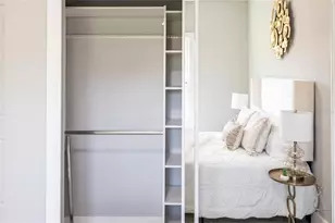 12123 Platano Dr, Punta Gorda, FL 33955 - Photo 31