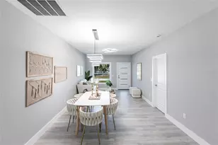 12123 Platano Dr, Punta Gorda, FL 33955 - Photo 17