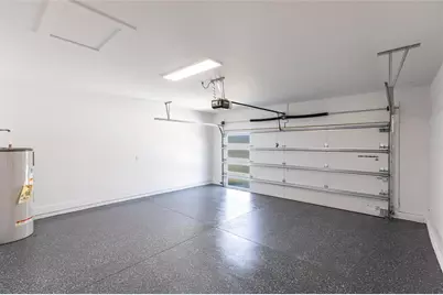 12123 Platano Drive, Punta Gorda, FL 33955 - Photo 47