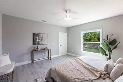 12123 Platano Drive, Punta Gorda, FL 33955 - Photo 21