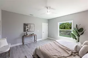 12123 Platano Dr, Punta Gorda, FL 33955 - Photo 21