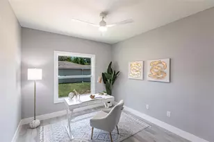 12123 Platano Dr, Punta Gorda, FL 33955 - Photo 43