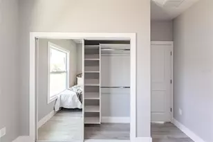 12123 Platano Dr, Punta Gorda, FL 33955 - Photo 37