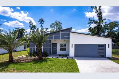 12123 Platano Drive, Punta Gorda, FL 33955 - Photo 1