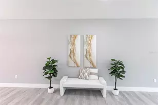 12123 Platano Dr, Punta Gorda, FL 33955 - Photo 7