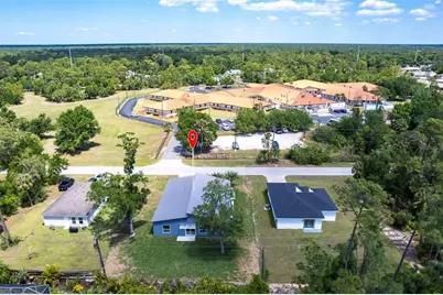 12123 Platano Drive, Punta Gorda, FL 33955 - Photo 51