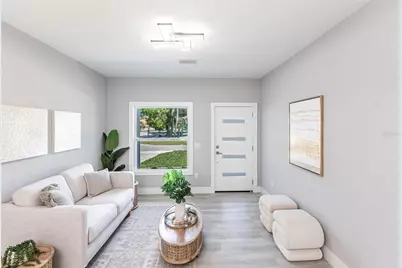 12123 Platano Drive, Punta Gorda, FL 33955 - Photo 5