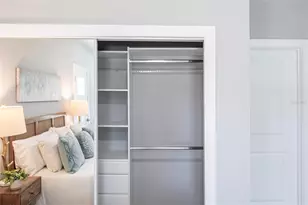 12123 Platano Dr, Punta Gorda, FL 33955 - Photo 41