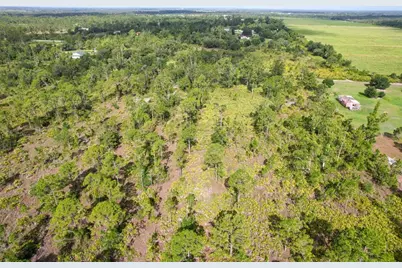 7001 Cypress Grove Circle, Punta Gorda, FL 33982 - Photo 11