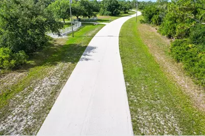 7001 Cypress Grove Circle, Punta Gorda, FL 33982 - Photo 7