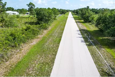 7001 Cypress Grove Circle, Punta Gorda, FL 33982 - Photo 9