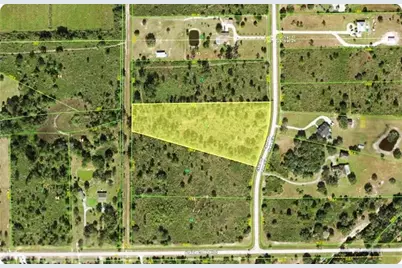 7001 Cypress Grove Circle, Punta Gorda, FL 33982 - Photo 15