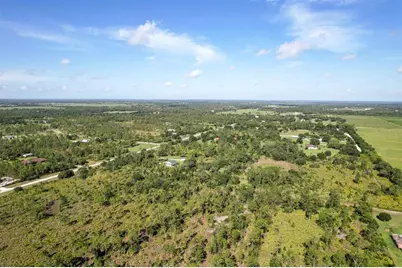 7001 Cypress Grove Circle, Punta Gorda, FL 33982 - Photo 13