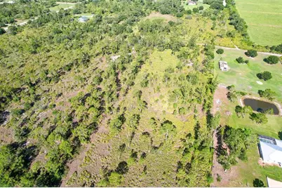 7001 Cypress Grove Circle, Punta Gorda, FL 33982 - Photo 5