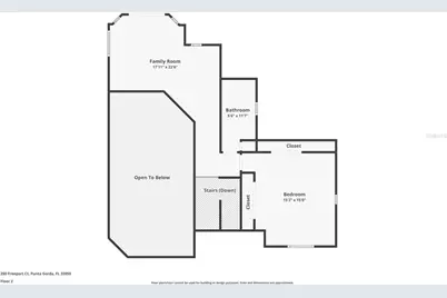 250 Freeport Court, Punta Gorda, FL 33950 - Photo 97