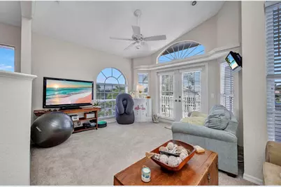 250 Freeport Court, Punta Gorda, FL 33950 - Photo 57