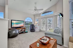 250 Freeport Ct, Punta Gorda, FL 33950 - Photo 57