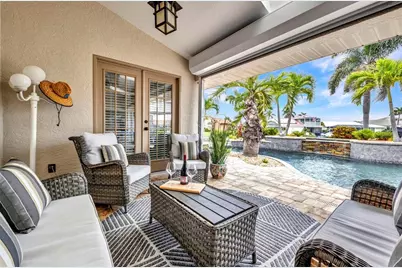 250 Freeport Court, Punta Gorda, FL 33950 - Photo 63