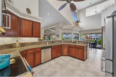 250 Freeport Court, Punta Gorda, FL 33950 - Photo 37