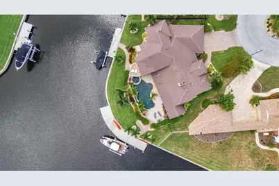 250 Freeport Court, Punta Gorda, FL 33950 - Photo 83