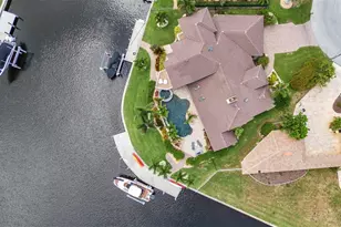 250 Freeport Ct, Punta Gorda, FL 33950 - Photo 83