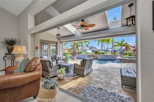 250 Freeport Ct, Punta Gorda, FL 33950 - Photo 27