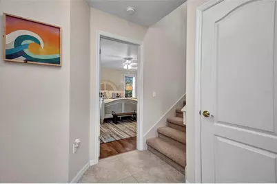 250 Freeport Court, Punta Gorda, FL 33950 - Photo 39