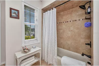 250 Freeport Court, Punta Gorda, FL 33950 - Photo 43