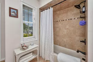 250 Freeport Ct, Punta Gorda, FL 33950 - Photo 43