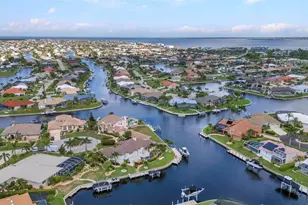 250 Freeport Ct, Punta Gorda, FL 33950 - Photo 89