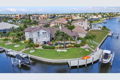 250 Freeport Court, Punta Gorda, FL 33950 - Photo 81