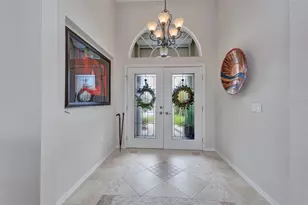 250 Freeport Ct, Punta Gorda, FL 33950 - Photo 7