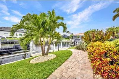 250 Freeport Court, Punta Gorda, FL 33950 - Photo 75