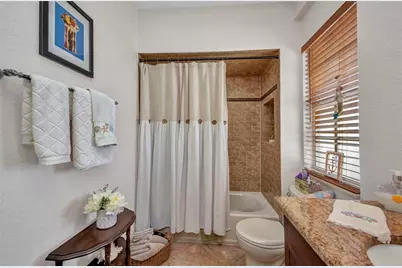 250 Freeport Court, Punta Gorda, FL 33950 - Photo 55