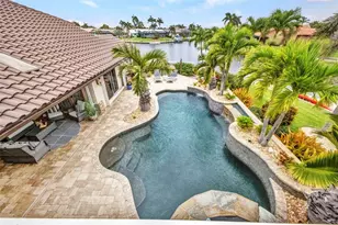 250 Freeport Ct, Punta Gorda, FL 33950 - Photo 61