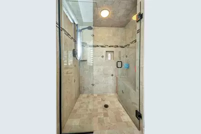 250 Freeport Court, Punta Gorda, FL 33950 - Photo 21