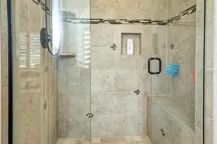 250 Freeport Ct, Punta Gorda, FL 33950 - Photo 21