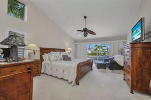 250 Freeport Ct, Punta Gorda, FL 33950 - Photo 9