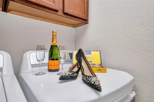 250 Freeport Ct, Punta Gorda, FL 33950 - Photo 47