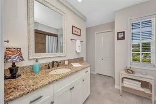 250 Freeport Ct, Punta Gorda, FL 33950 - Photo 45