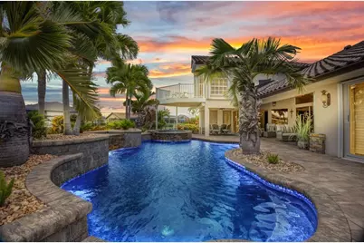 250 Freeport Court, Punta Gorda, FL 33950 - Photo 73