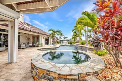 250 Freeport Court, Punta Gorda, FL 33950 - Photo 71