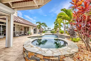 250 Freeport Ct, Punta Gorda, FL 33950 - Photo 71