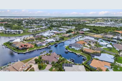 250 Freeport Court, Punta Gorda, FL 33950 - Photo 85