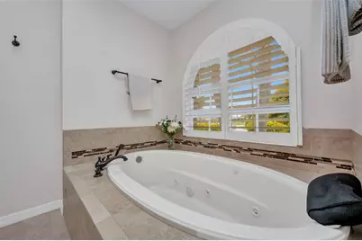 250 Freeport Court, Punta Gorda, FL 33950 - Photo 17