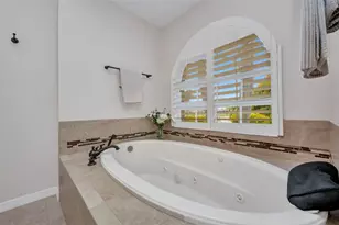 250 Freeport Ct, Punta Gorda, FL 33950 - Photo 17