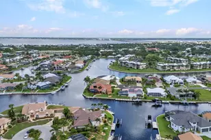 250 Freeport Ct, Punta Gorda, FL 33950 - Photo 87