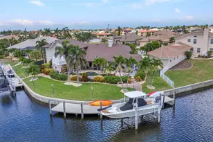 250 Freeport Ct, Punta Gorda, FL 33950 - Photo 79