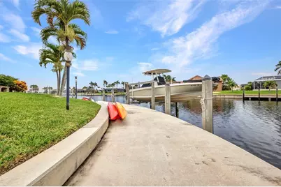 250 Freeport Court, Punta Gorda, FL 33950 - Photo 77